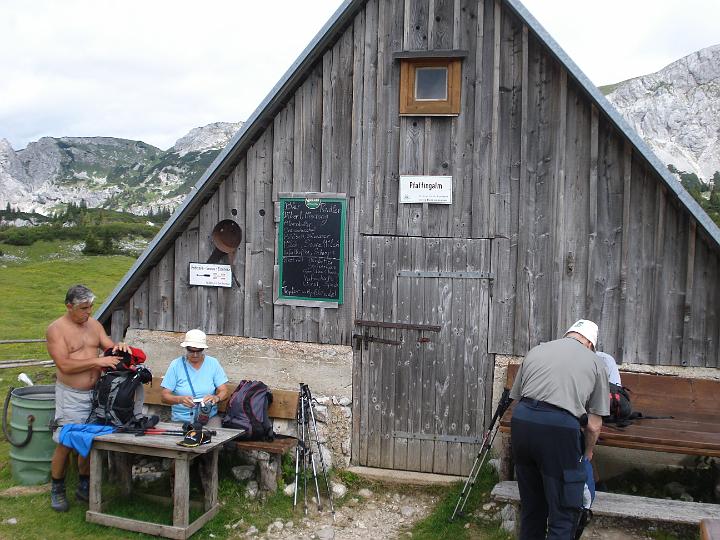 38 Pfaffingalm 1569 m.JPG